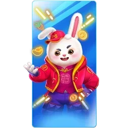 Fortune
Rabbit