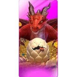 Dragon
Hatch